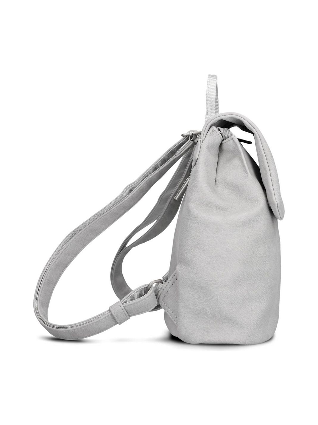 Zwei Mademoiselle.M Bolsos mochila 29 cm Zwei Mademoiselle.M Bolsos mochila 29 cm