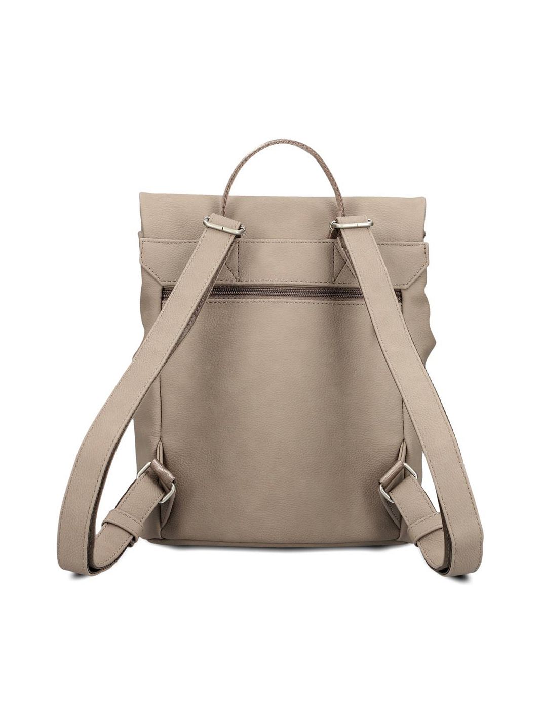 Zwei Mademoiselle.M Bolsos mochila 29 cm
