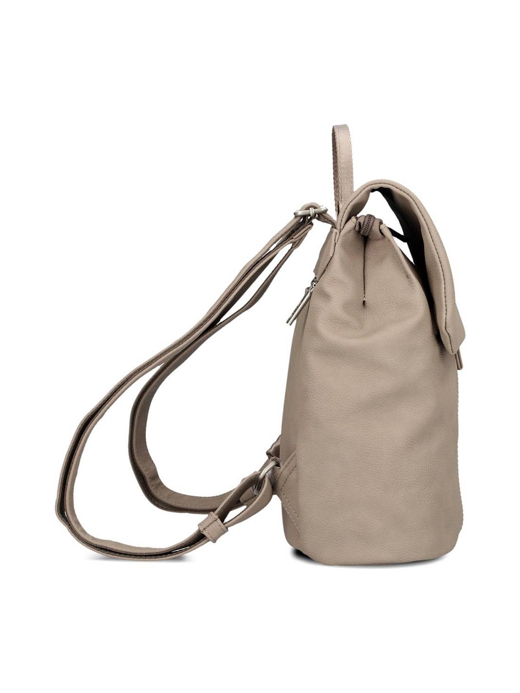 Zwei Mademoiselle.M Bolsos mochila 29 cm