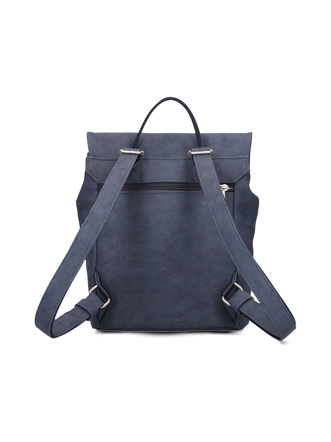 Zwei Mademoiselle.M Bolsos mochila 29 cm Zwei Mademoiselle.M Bolsos mochila 29 cm