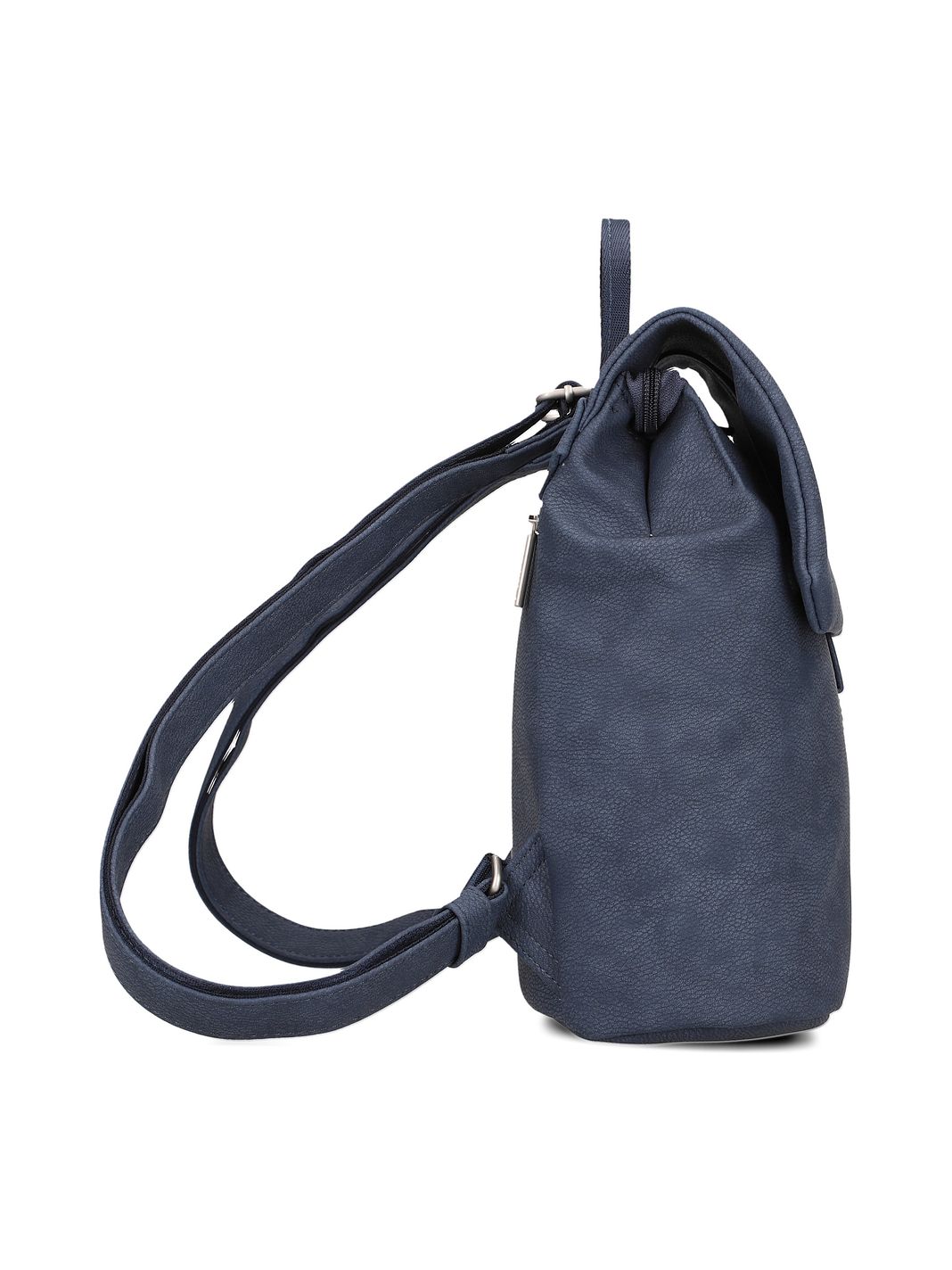 Zwei Mademoiselle.M Bolsos mochila 29 cm Zwei Mademoiselle.M Bolsos mochila 29 cm