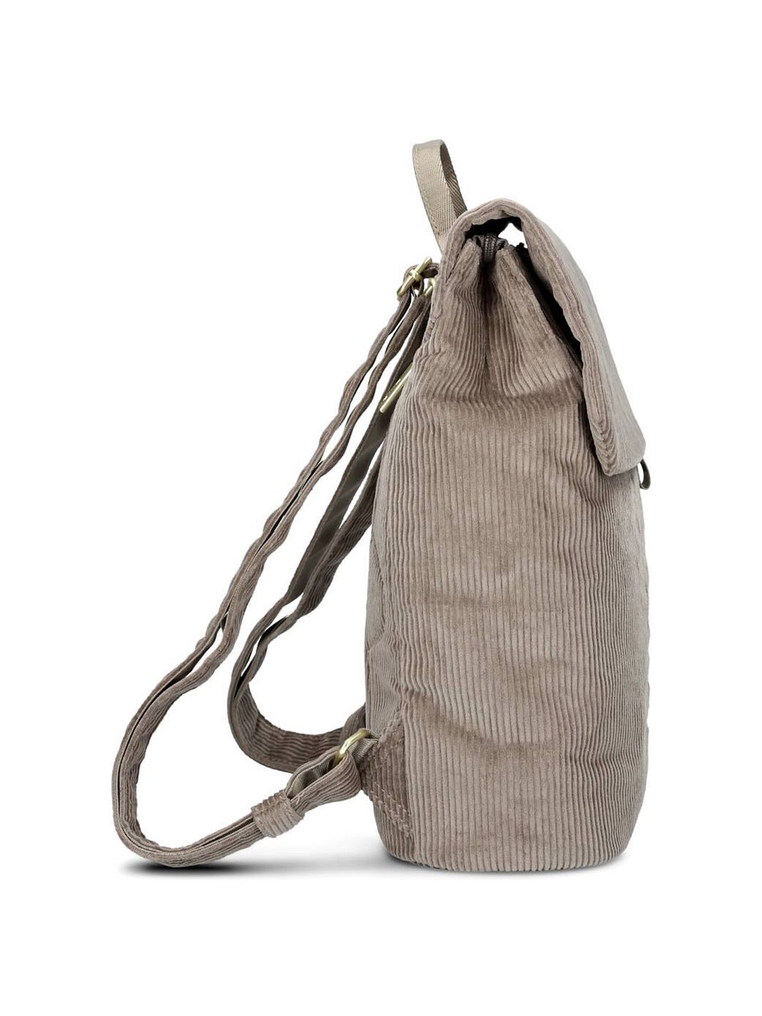 Zwei Mademoiselle.M Arkireppu 35 cm Kannettavan tietokoneen taskun syvyys Zwei Mademoiselle.M Arkireppu 35 cm Kannettavan tietokoneen taskun syvyys