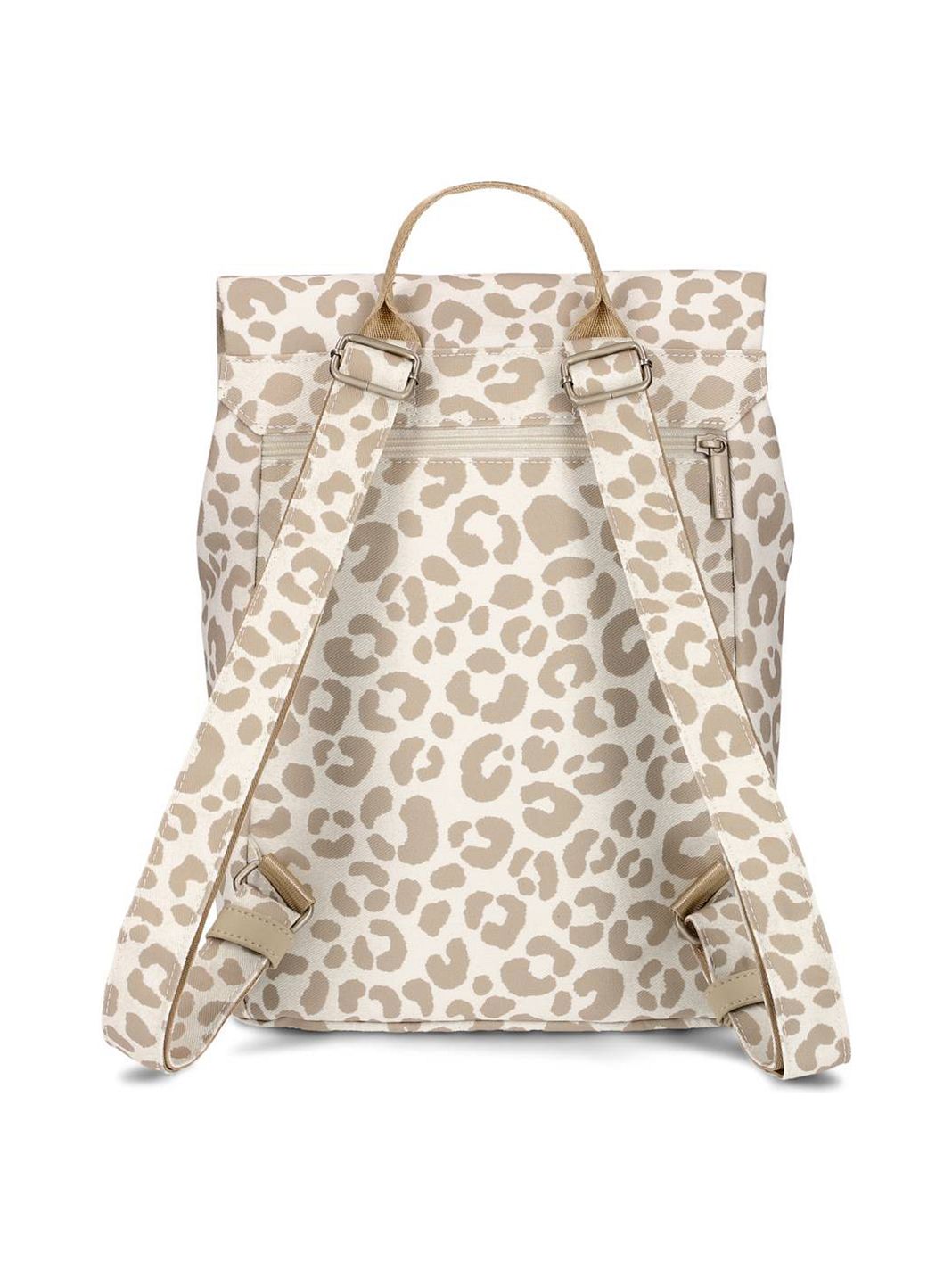 Zwei Mademoiselle.M Mochila urbana 35 cm Compartimento para el portátil Zwei Mademoiselle.M Mochila urbana 35 cm Compartimento para el portátil