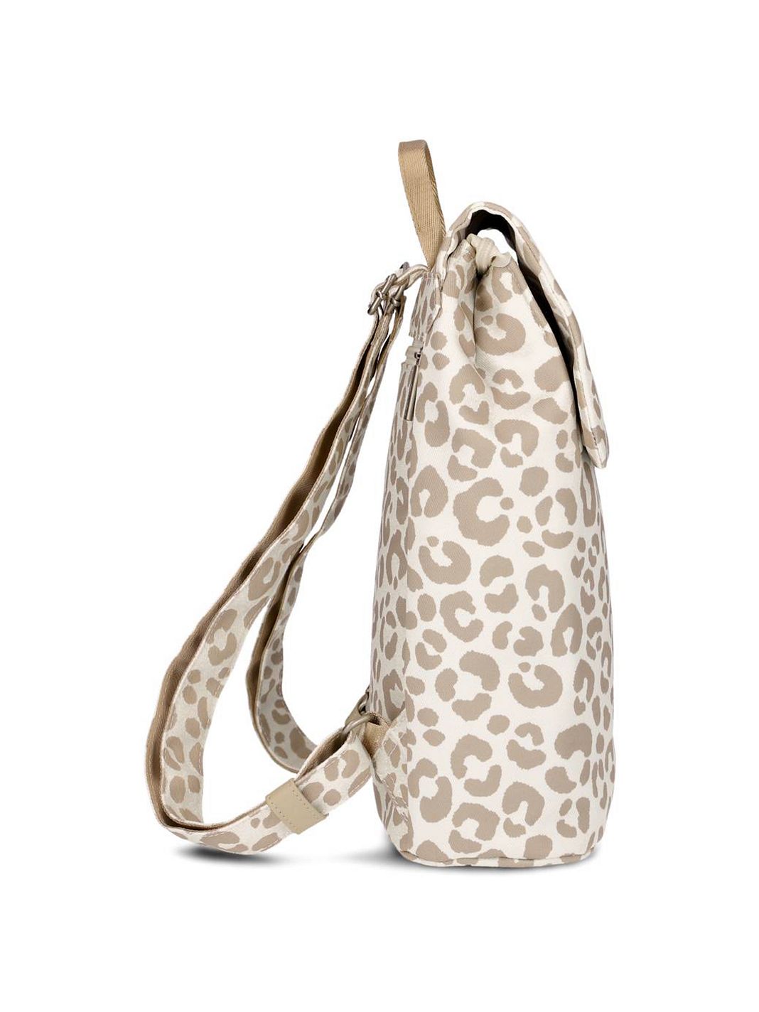 Zwei Mademoiselle.M Mochila urbana 35 cm Compartimento para el portátil Zwei Mademoiselle.M Mochila urbana 35 cm Compartimento para el portátil