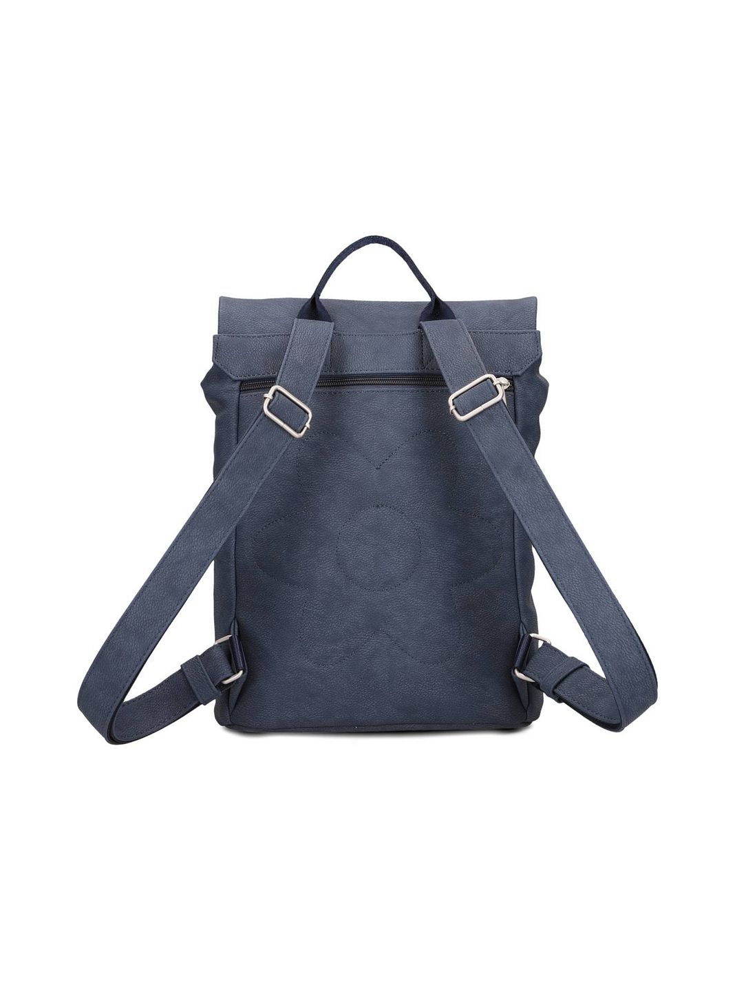 Zwei Mademoiselle.M Mochila urbana 35 cm Compartimento para el portátil Zwei Mademoiselle.M Mochila urbana 35 cm Compartimento para el portátil