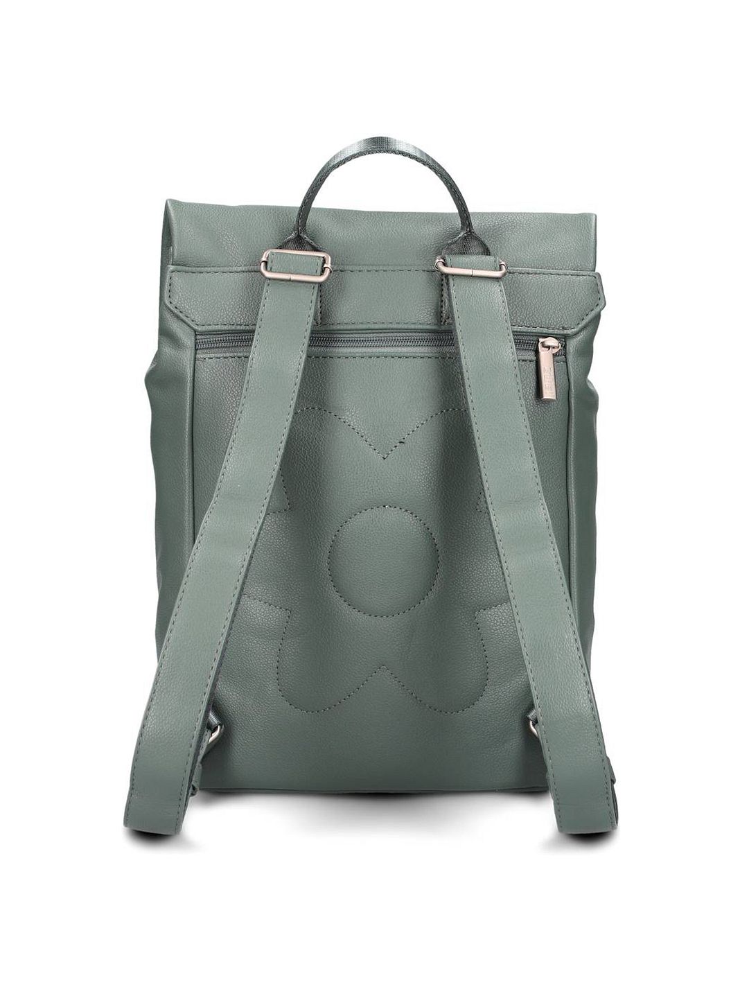 Zwei Mademoiselle.M Daypack 35 cm Laptoprum Zwei Mademoiselle.M Daypack 35 cm Laptoprum