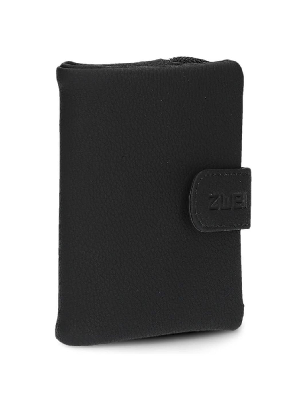 Zwei Mademoiselle Cartera 10 cm