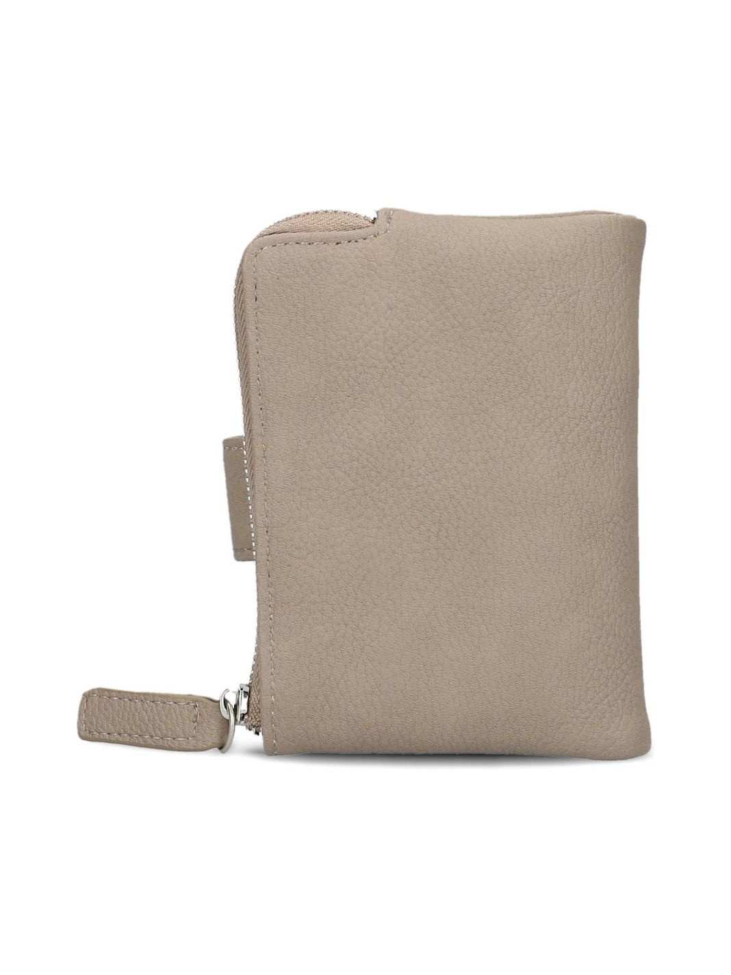 Zwei Mademoiselle Cartera 10 cm Zwei Mademoiselle Cartera 10 cm