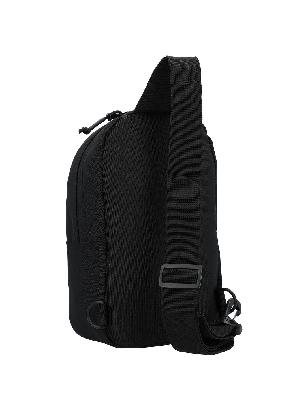 Bench Casual 26 cm Bench Casual 26 cm