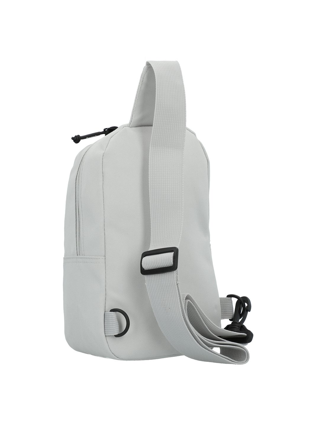 Bench Casual 26 cm Bench Casual 26 cm
