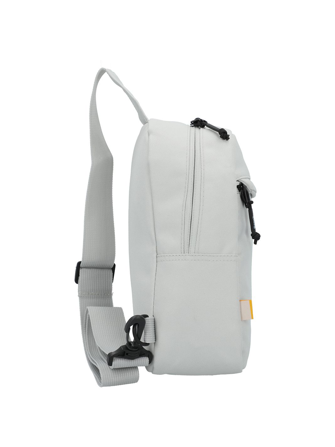 Bench Casual 26 cm Bench Casual 26 cm
