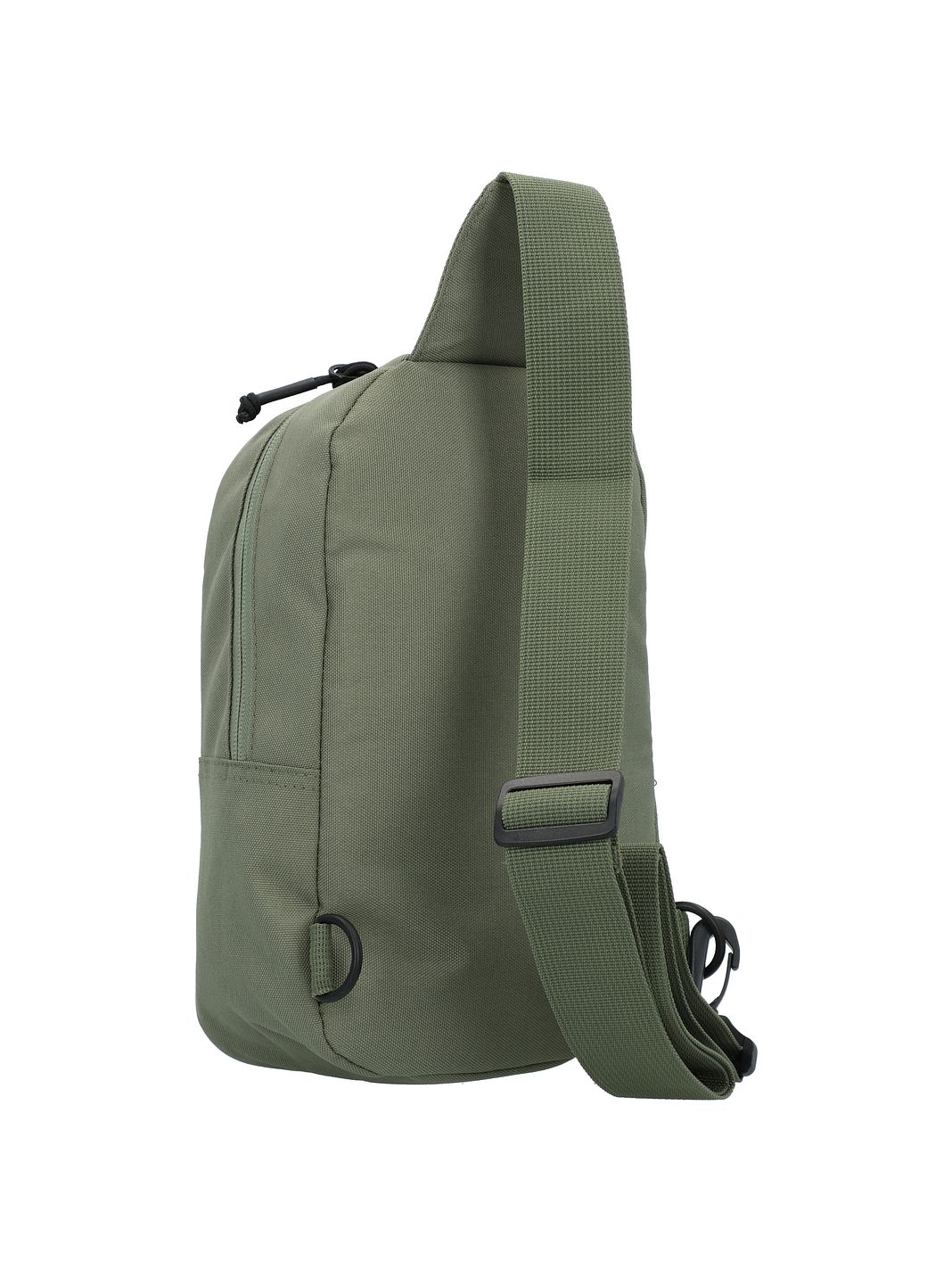 Bench Casual 26 cm Bench Casual 26 cm