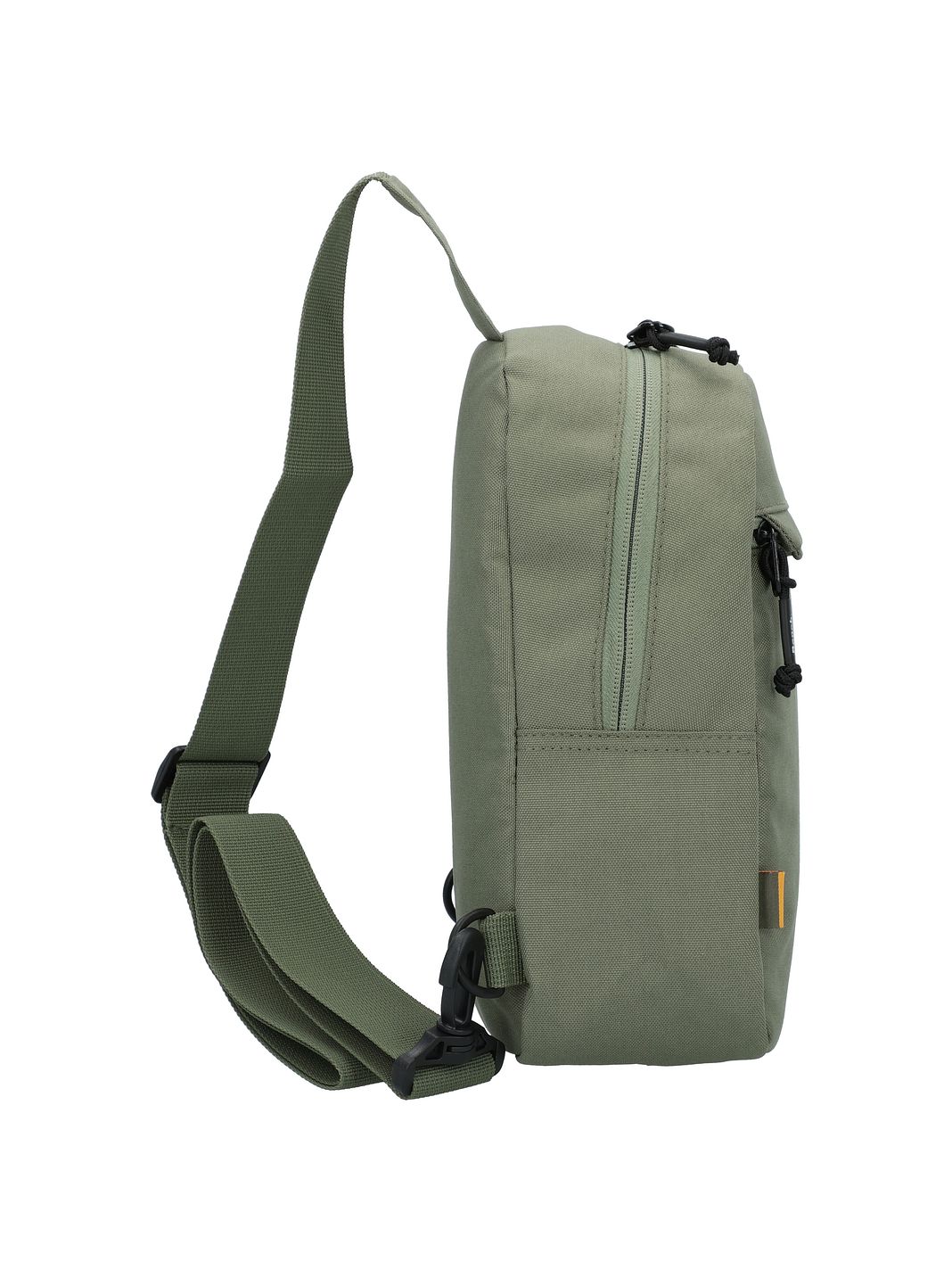 Bench Casual 26 cm Bench Casual 26 cm