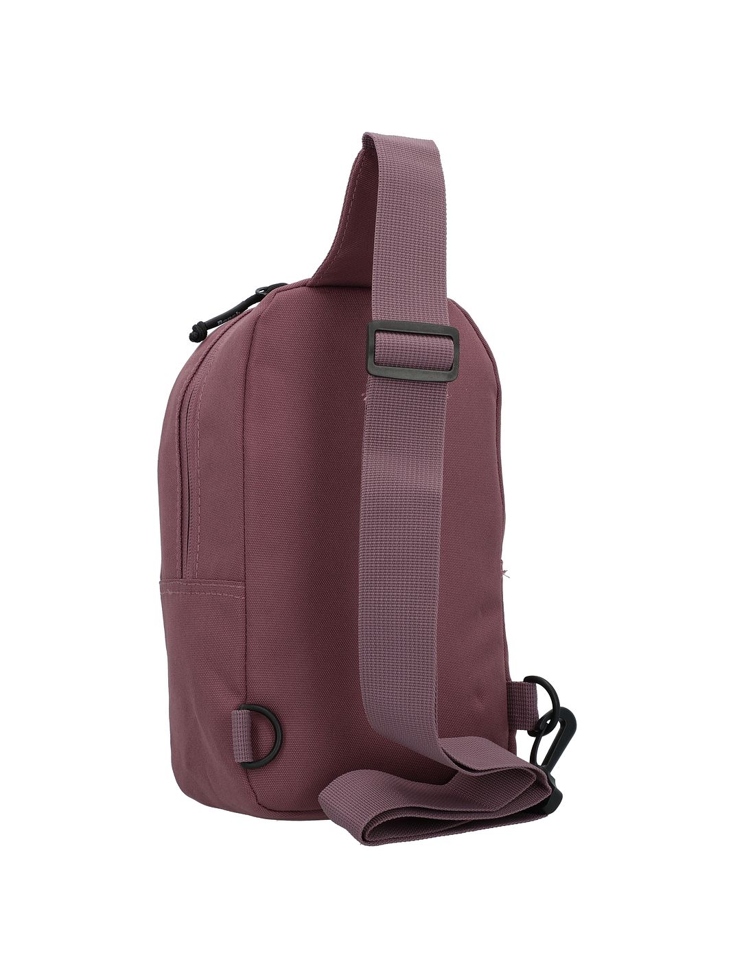 Bench Casual 26 cm Bench Casual 26 cm
