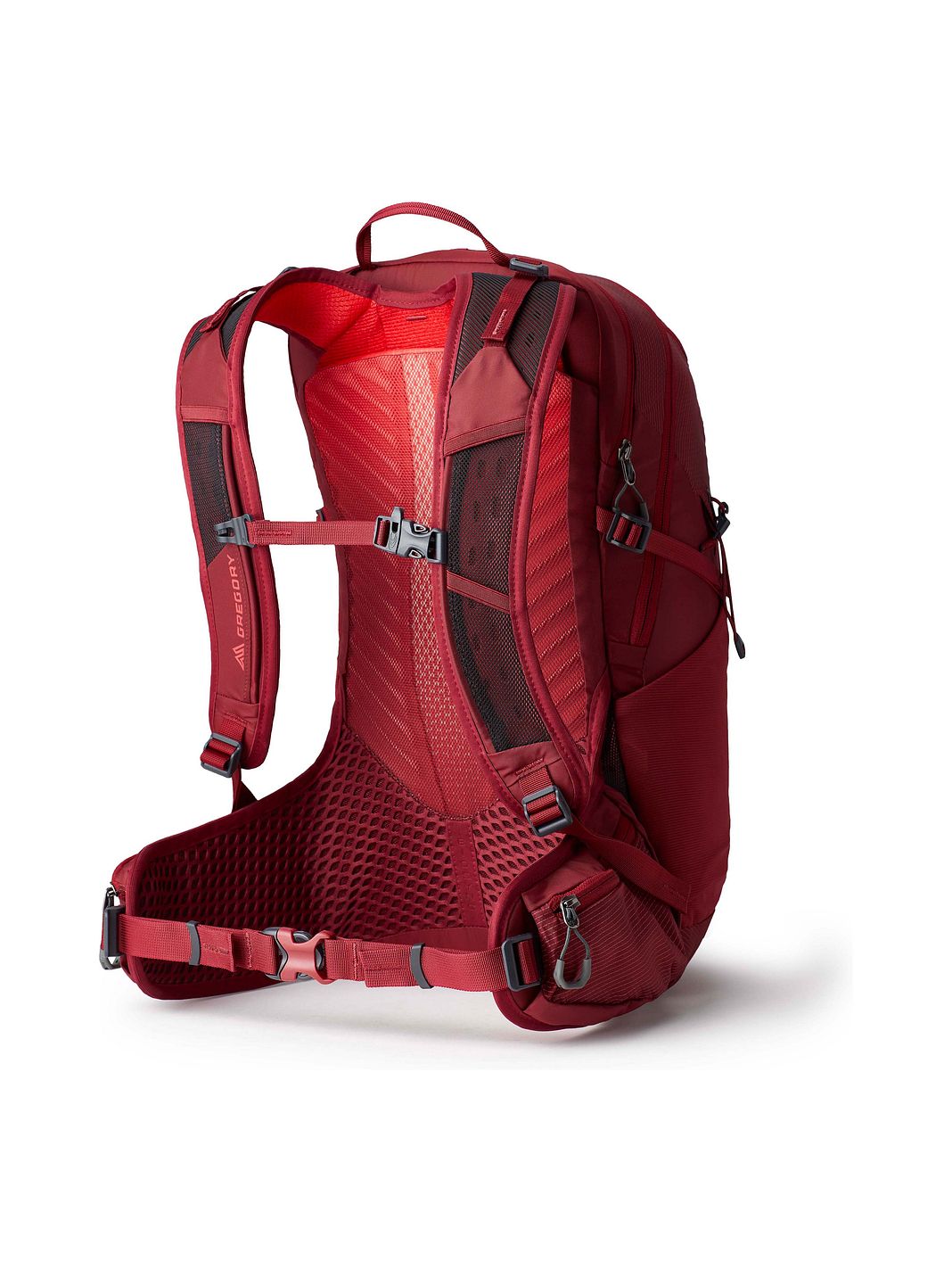 Gregory Maya 20 Mochila de senderismo 49 cm Gregory Maya 20 Mochila de senderismo 49 cm