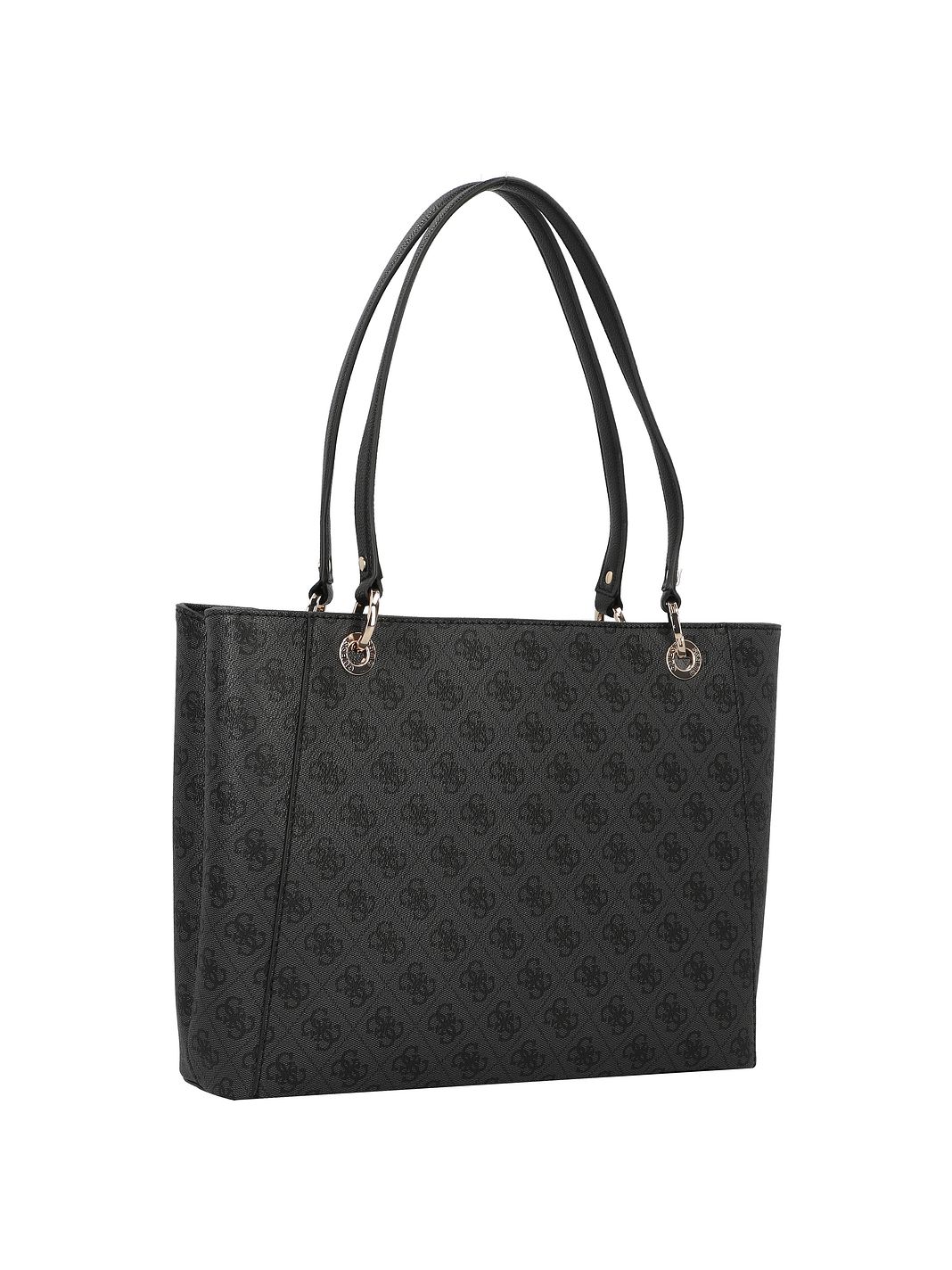 Guess Noelle II Bolso para hombre 35 cm Guess Noelle II Bolso para hombre 35 cm