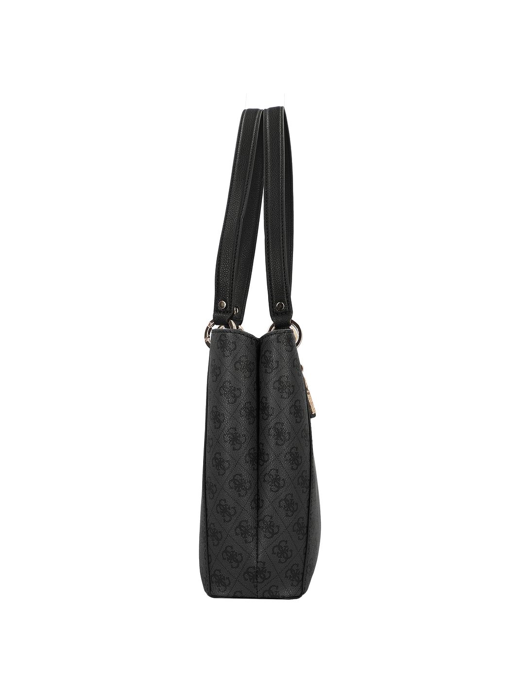 Guess Noelle II Bolso para hombre 35 cm Guess Noelle II Bolso para hombre 35 cm