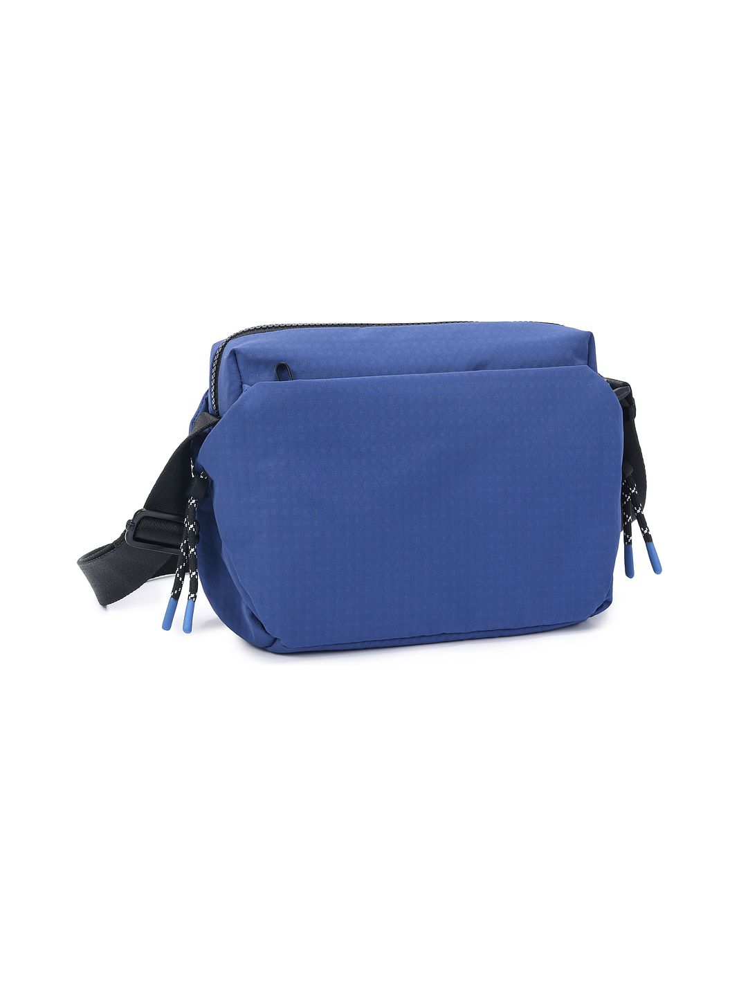 Hedgren String Kosho Crossbody taske 22 cm