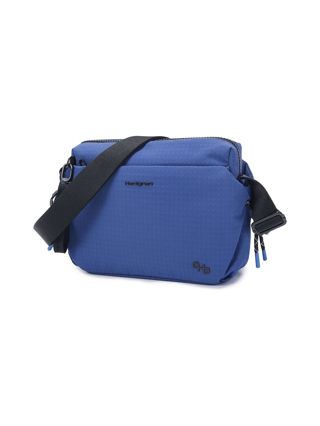 Hedgren String Kosho Crossbody taske 22 cm
