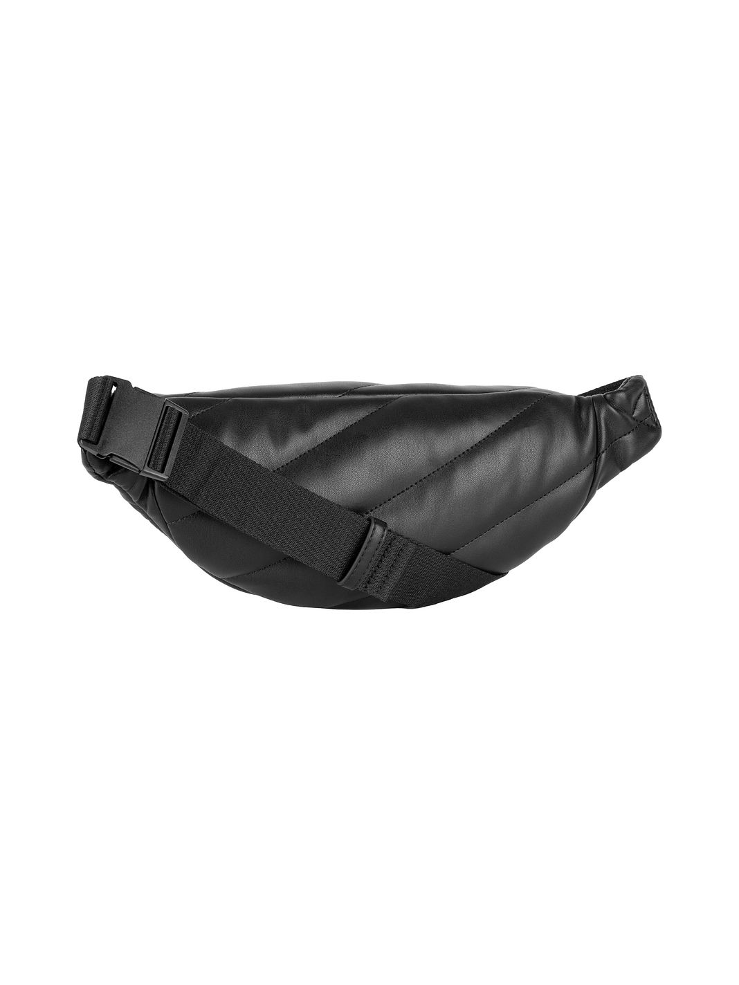Joop! Jeans Frizzare Bibi Bibi Riñonera 38 cm
