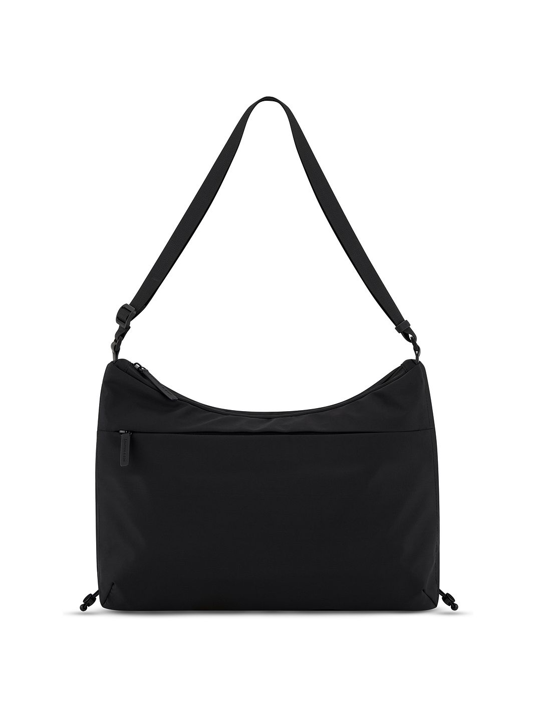 Kapten & Son Skara Crossbody taška 46 cm