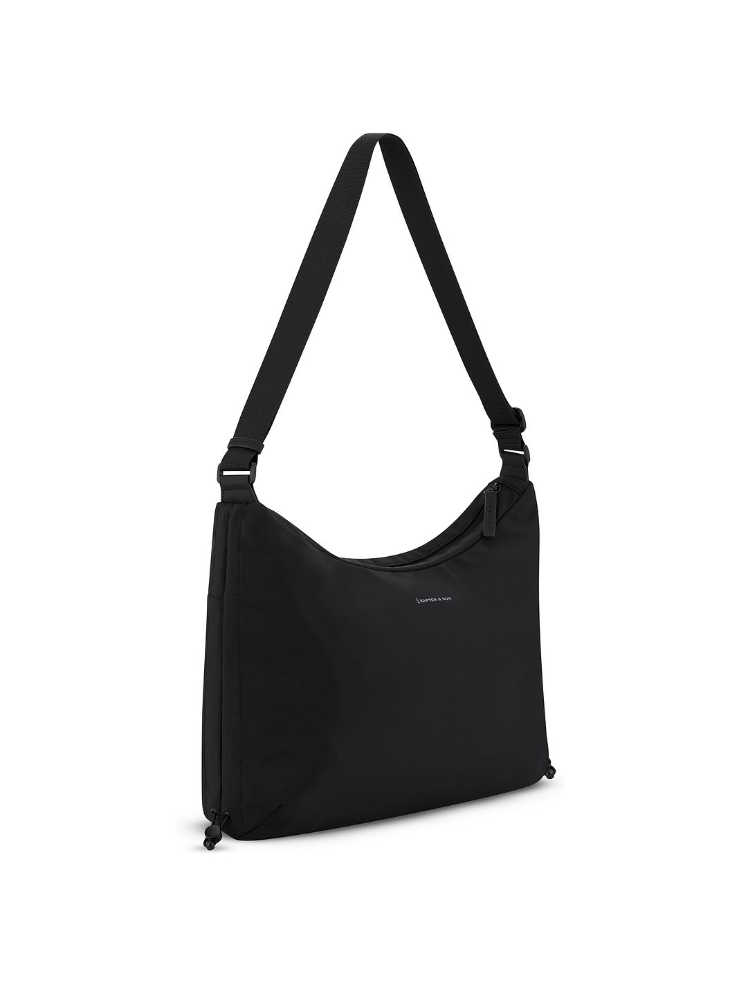 Kapten & Son Skara Crossbody taška 46 cm