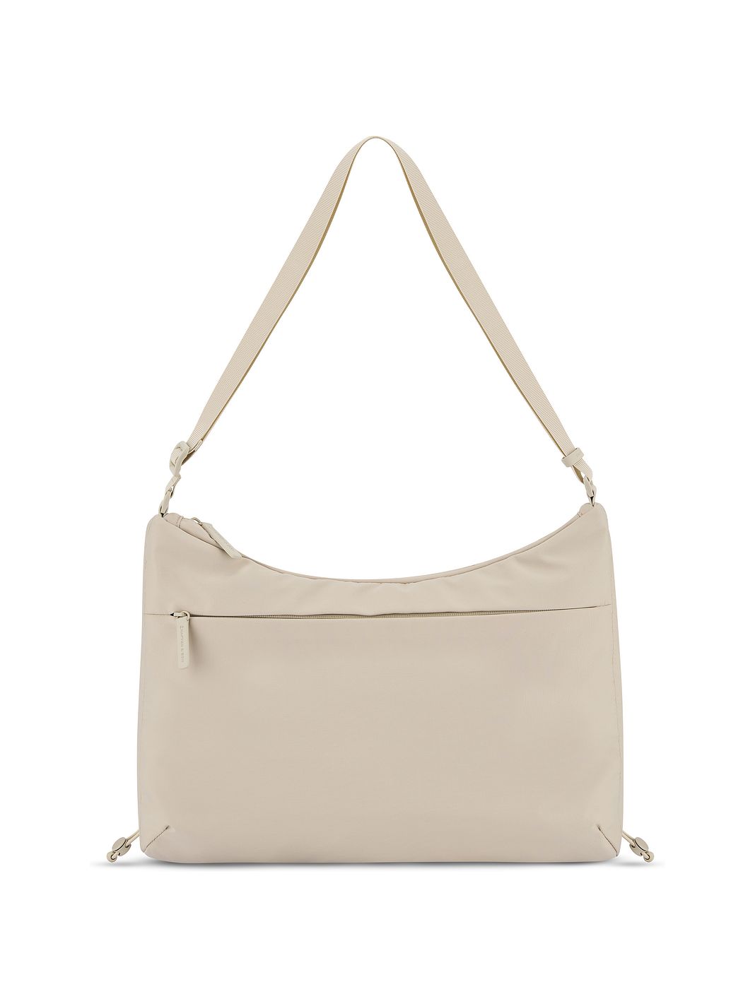 Kapten & Son Skara Bolso bandolera 46 cm Kapten & Son Skara Bolso bandolera 46 cm