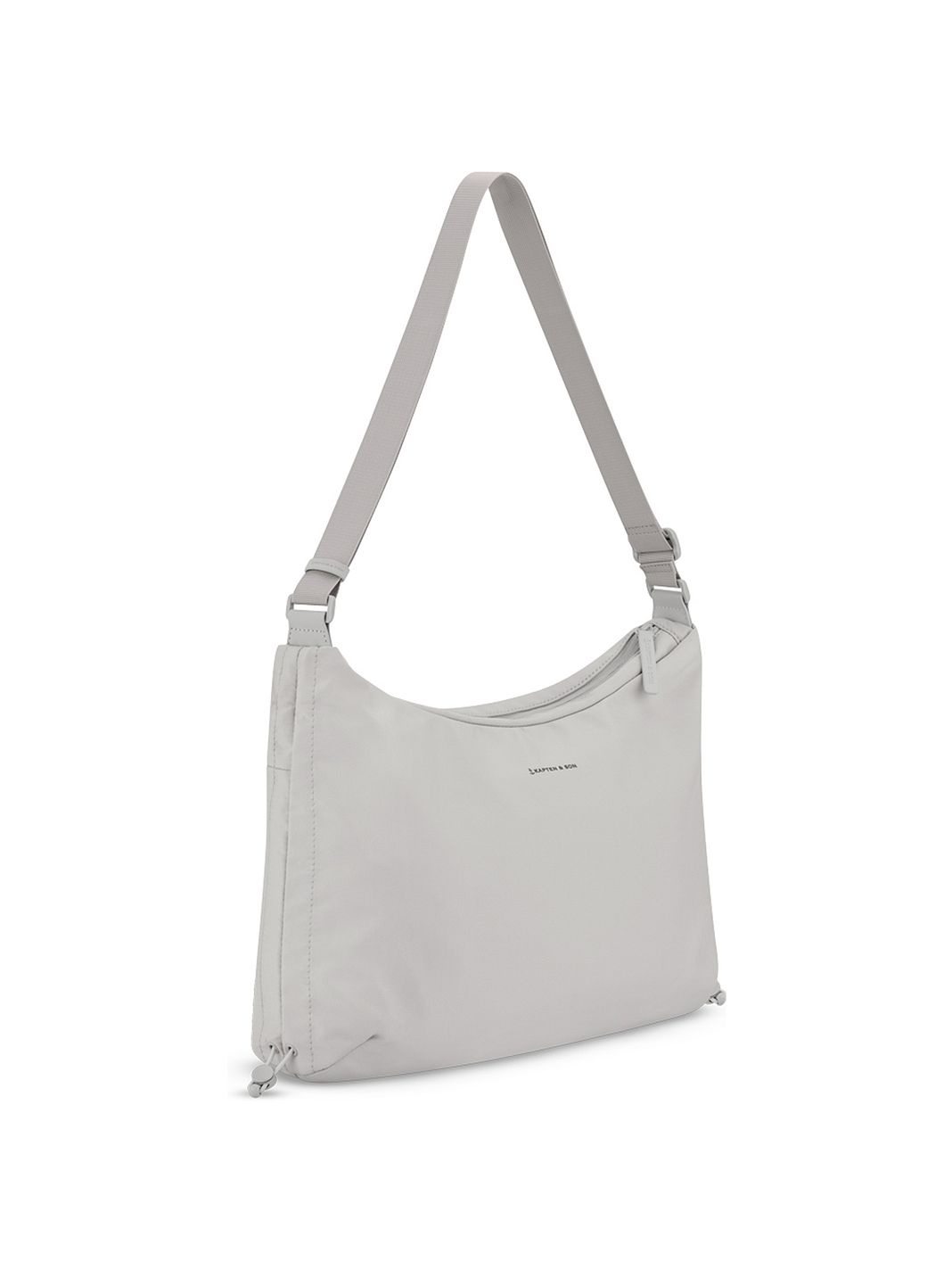 Kapten & Son Skara Bolso bandolera 46 cm Kapten & Son Skara Bolso bandolera 46 cm