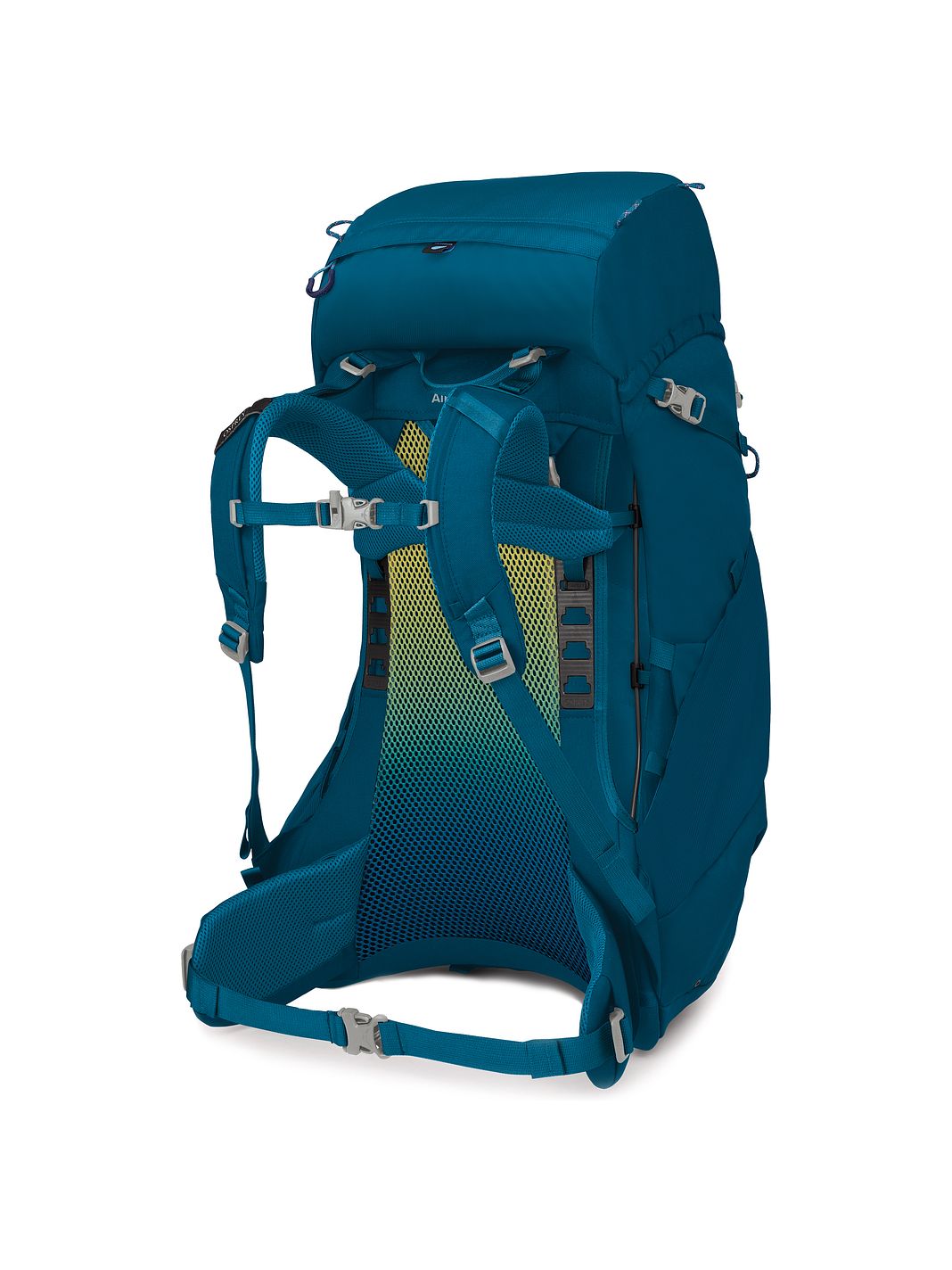 Osprey Ace 38 Mochila de trekking 64 cm Osprey Ace 38 Mochila de trekking 64 cm