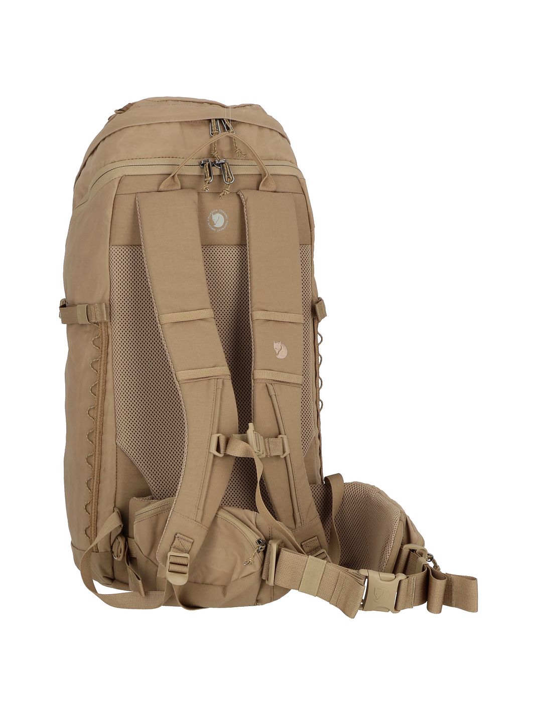 Fjällräven Singi 28 Turistický batoh 57 cm Fjällräven Singi 28 Turistický batoh 57 cm