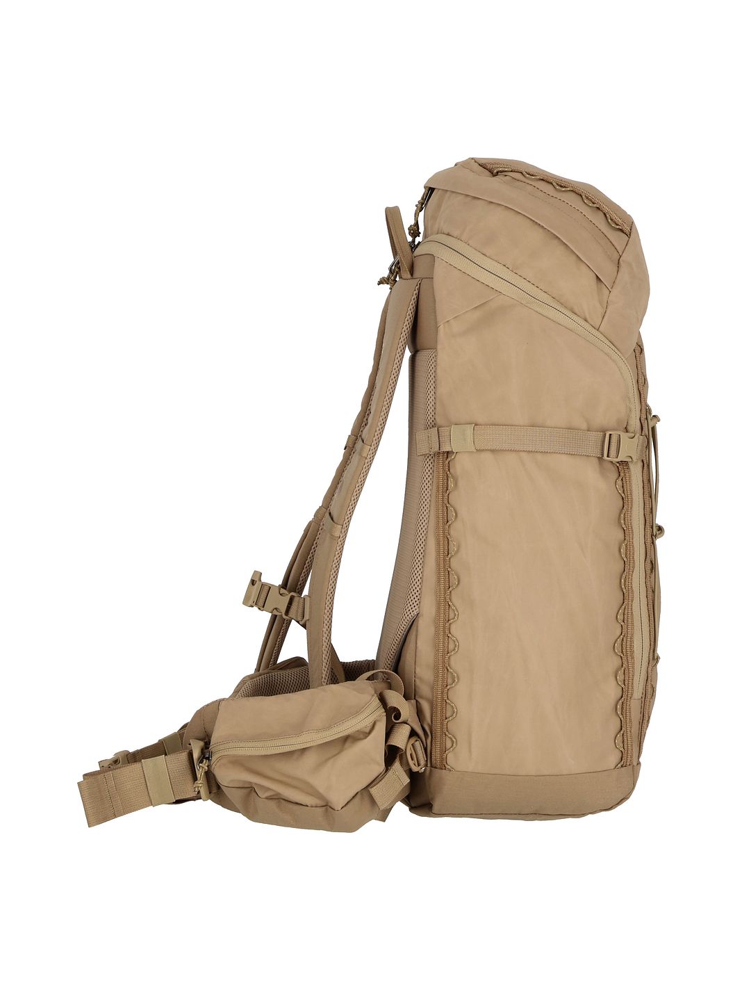 Fjällräven Singi 28 Turistický batoh 57 cm Fjällräven Singi 28 Turistický batoh 57 cm