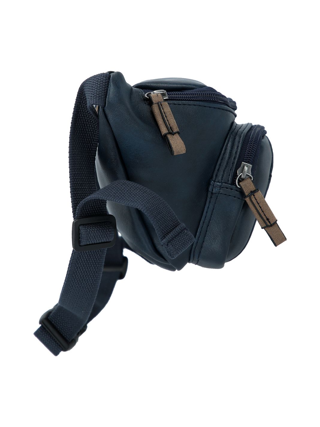 camel active Laos Riñonera 29 cm