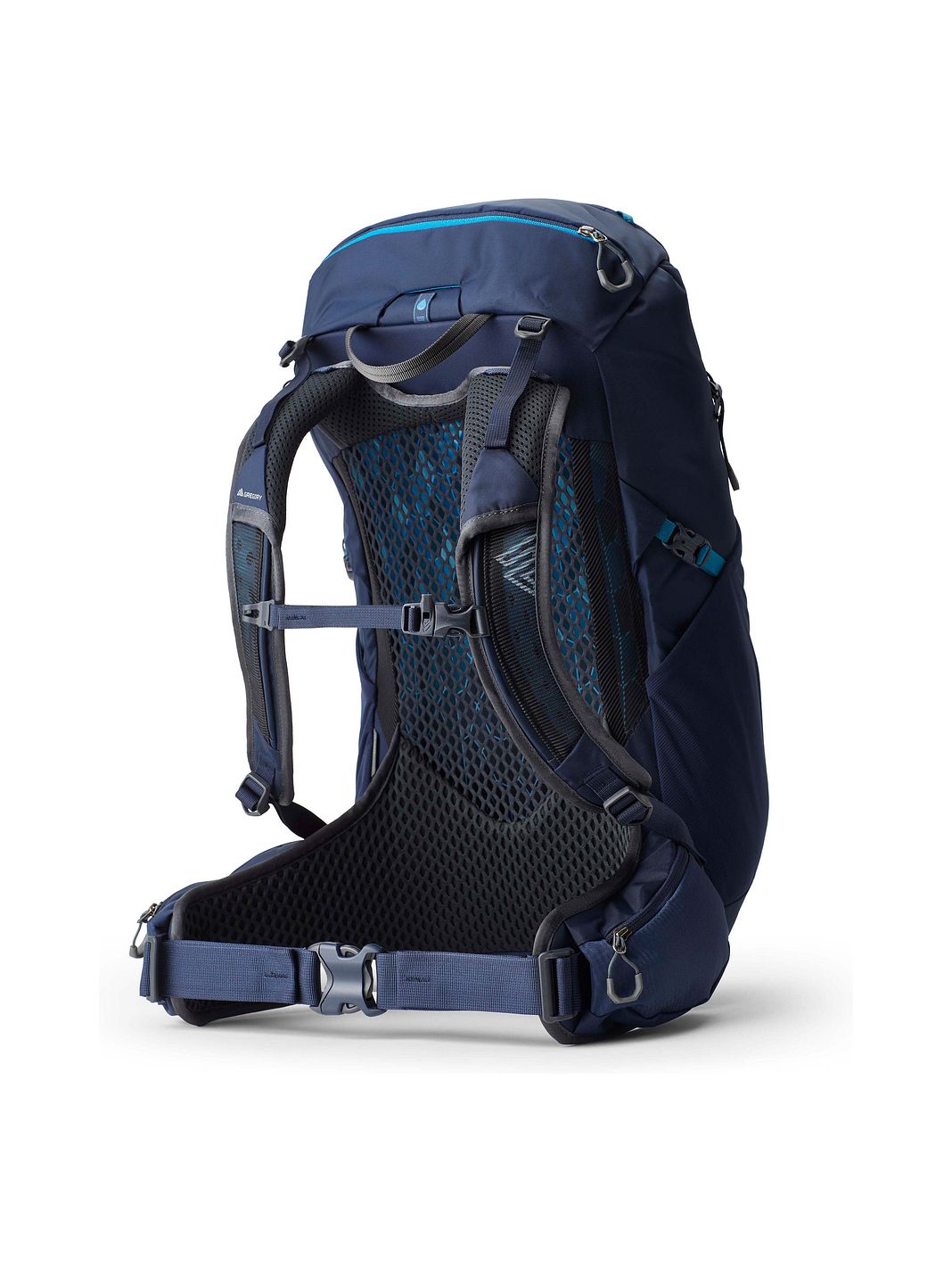 Gregory Jade LT 28 Vandringsryggsäck 56 cm Gregory Jade LT 28 Vandringsryggsäck 56 cm