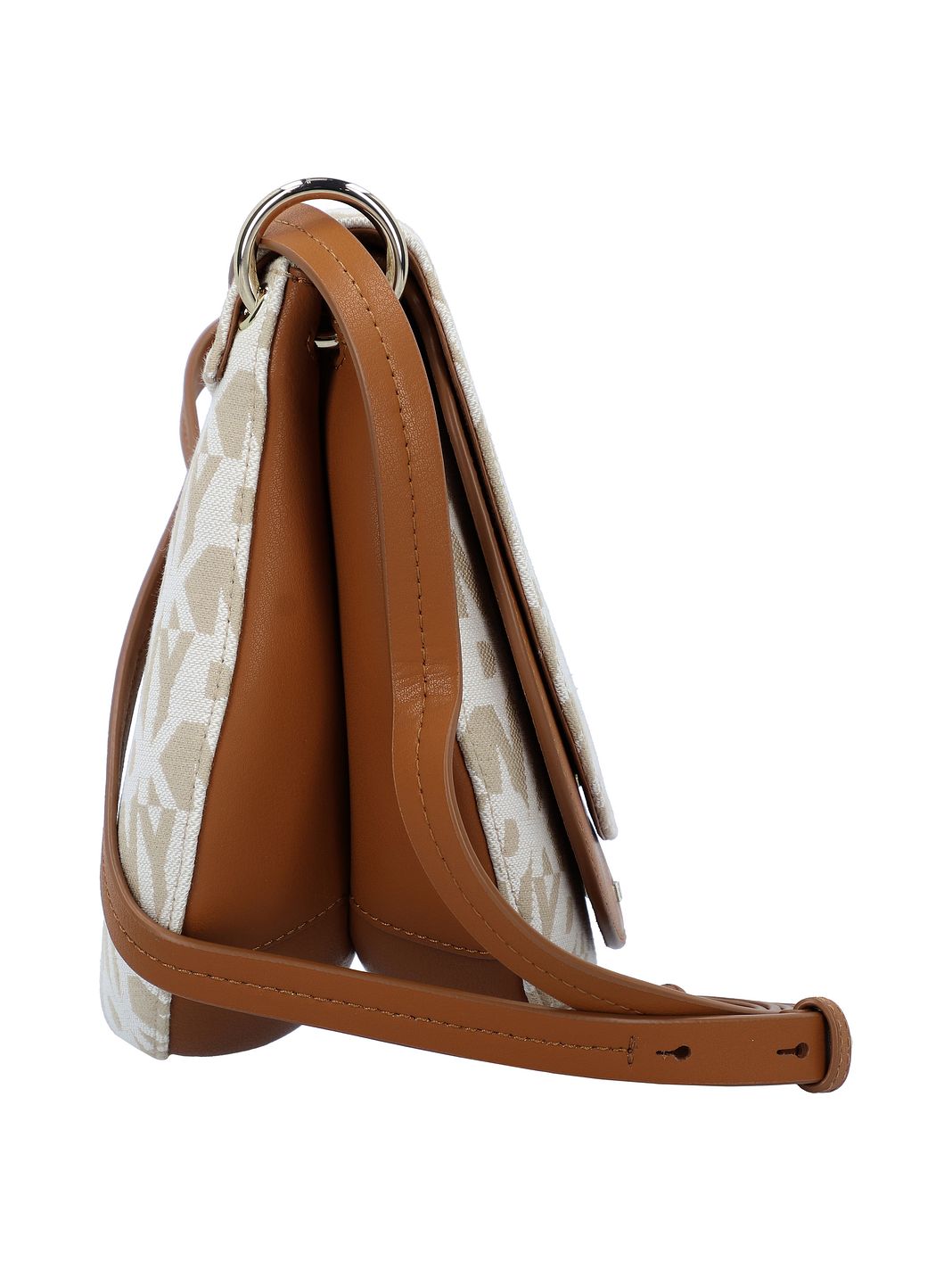 DKNY Milan Bolso bandolera 23.5 cm