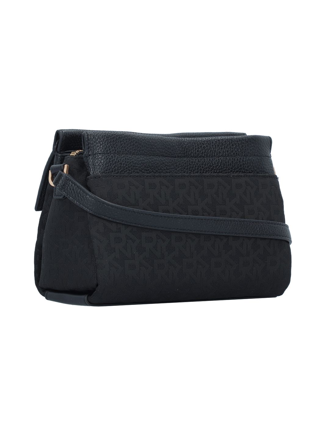 DKNY Rosa Crossbody taske 21 cm DKNY Rosa Crossbody taske 21 cm