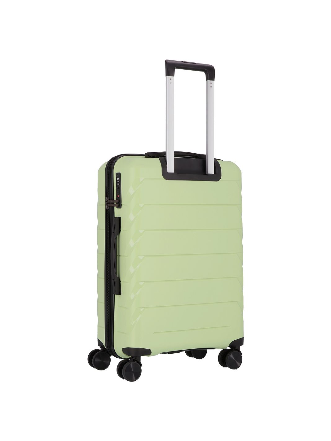 d & n Travel Line 4100 4 ruedas Juego de maletas 3 piezas d & n Travel Line 4100 4 ruedas Juego de maletas 3 piezas