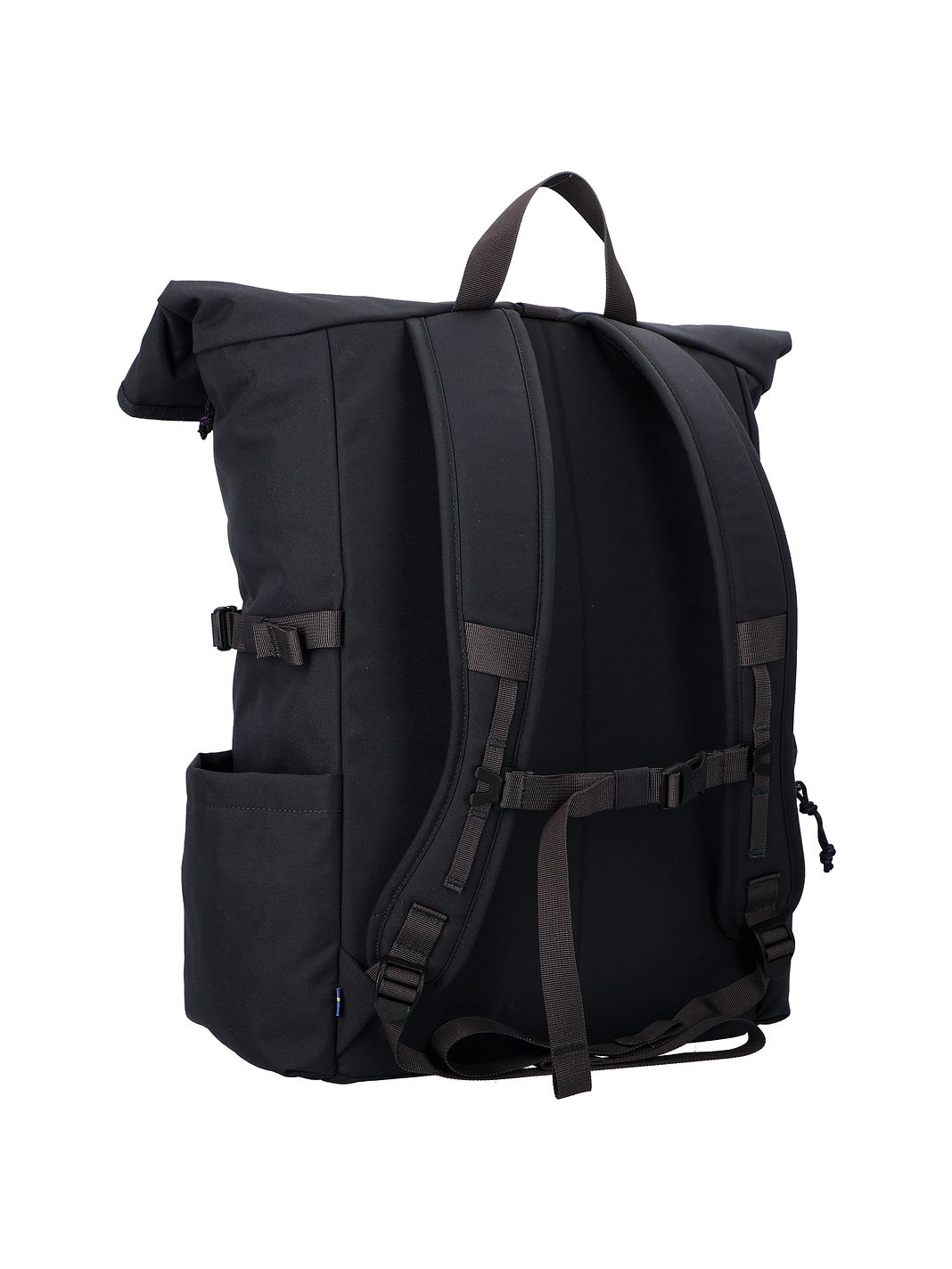 Fjällräven Vardag 25 L Turistický batoh 45 cm Fjällräven Vardag 25 L Turistický batoh 45 cm