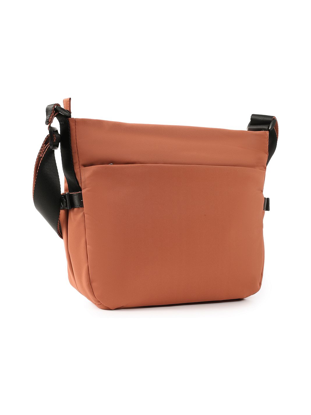 Hedgren Nova Milky Way Bolso bandolera 32 cm Hedgren Nova Milky Way Bolso bandolera 32 cm