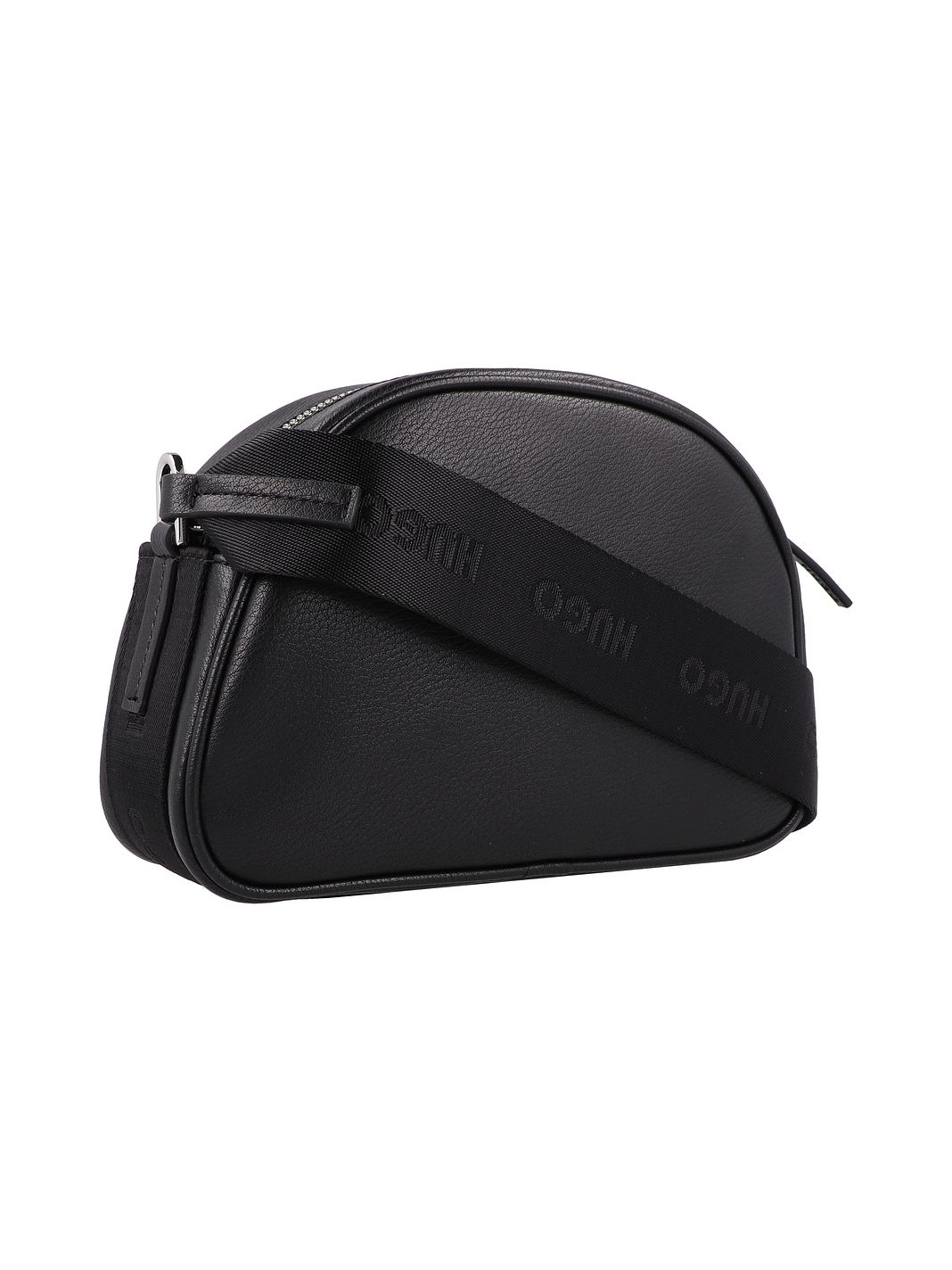 Hugo Bel 2.0 Crossbody-väska 21 cm Hugo Bel 2.0 Crossbody-väska 21 cm