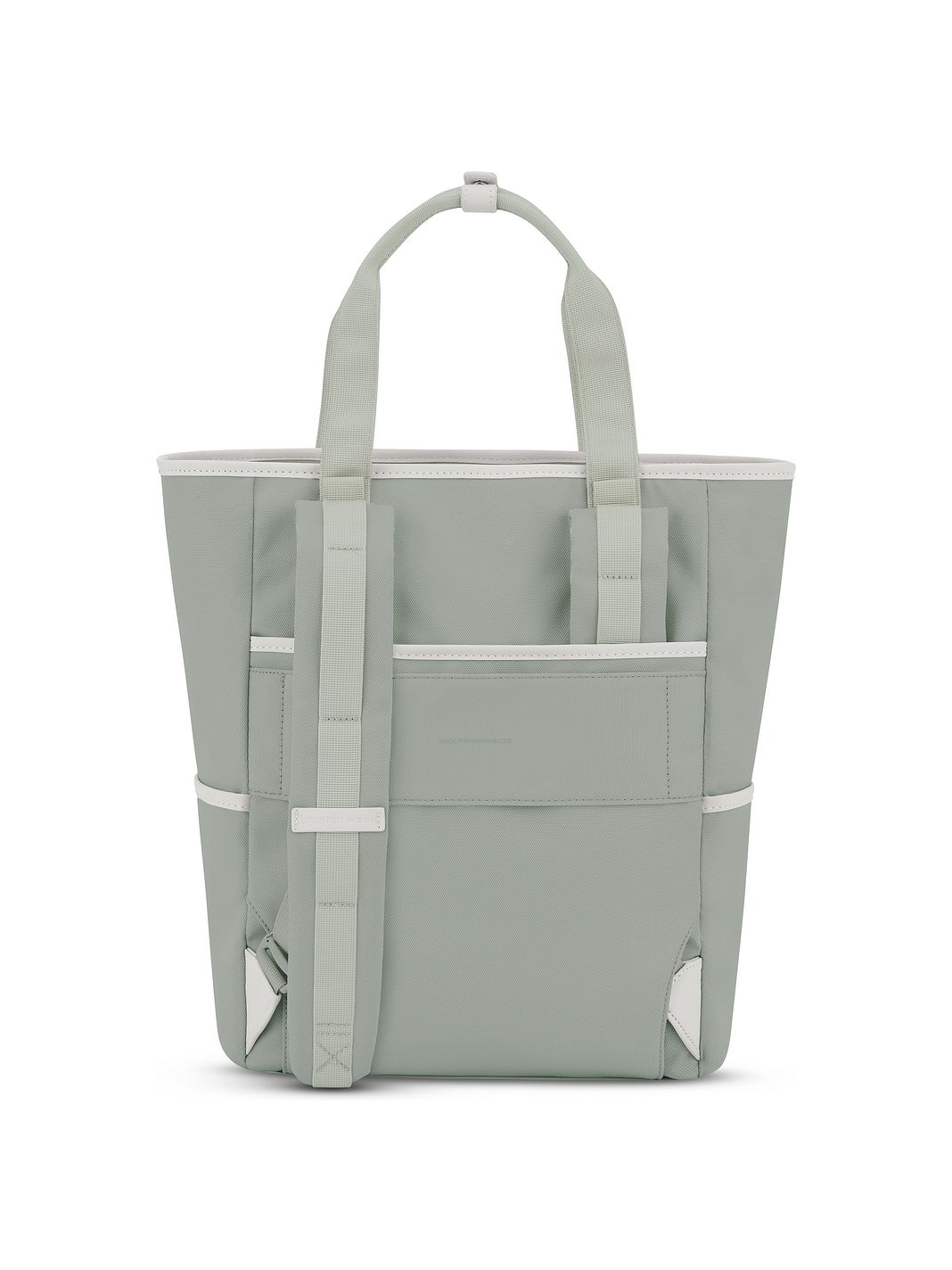 Kapten & Son Lindby Denní batoh 41 cm Kapsa na notebook
