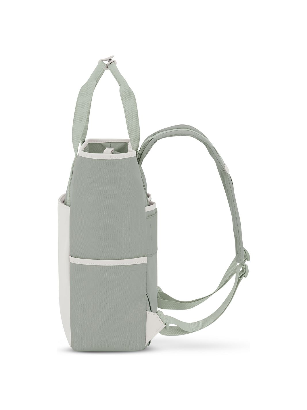 Kapten & Son Lindby Denní batoh 41 cm Kapsa na notebook