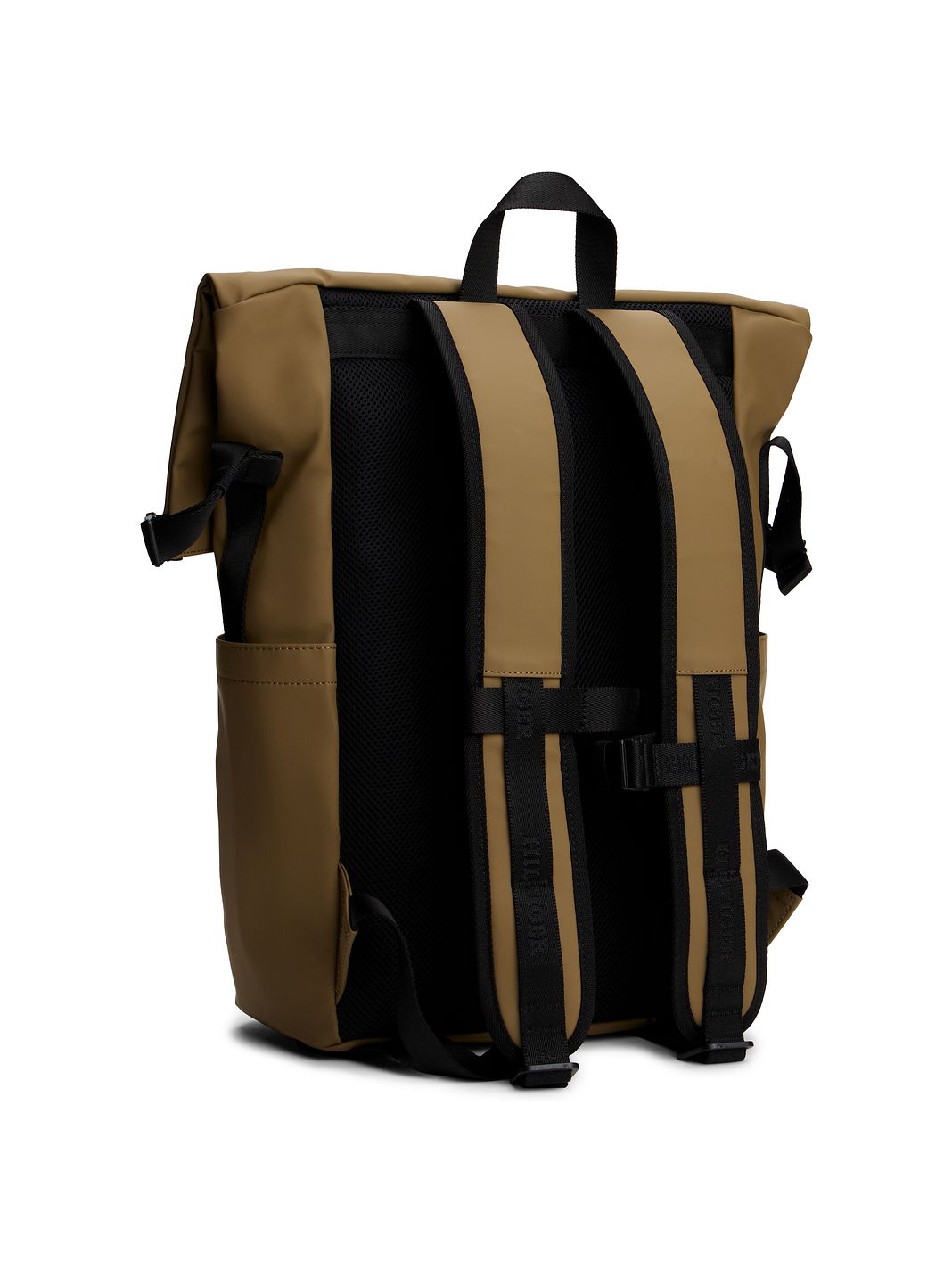 Tommy Hilfiger TH TPU Mochila urbana 50 cm Compartimento para el portátil Tommy Hilfiger TH TPU Mochila urbana 50 cm Compartimento para el portátil