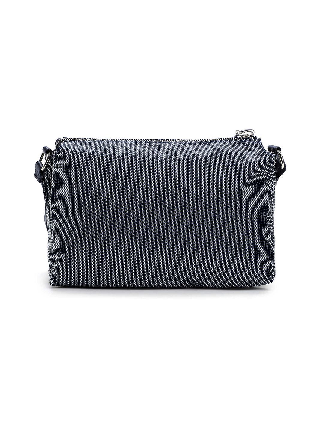 Suri Frey SFY Suri Sports Marry Bolso bandolera 31 cm Suri Frey SFY Suri Sports Marry Bolso bandolera 31 cm