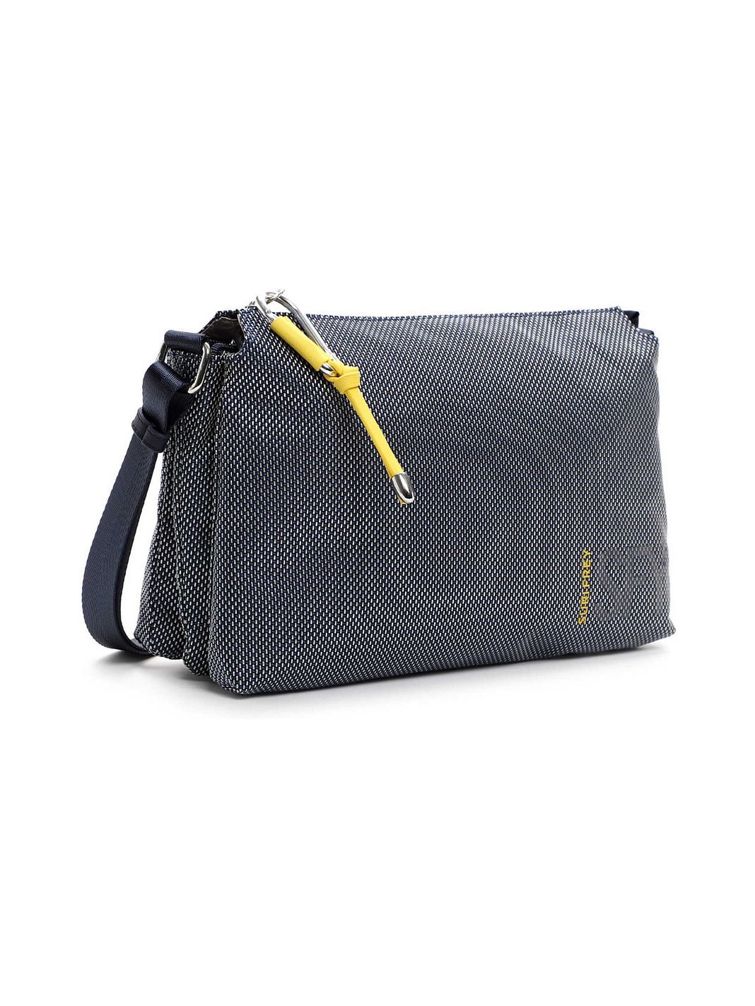 Suri Frey SFY Suri Sports Marry Bolso bandolera 31 cm Suri Frey SFY Suri Sports Marry Bolso bandolera 31 cm