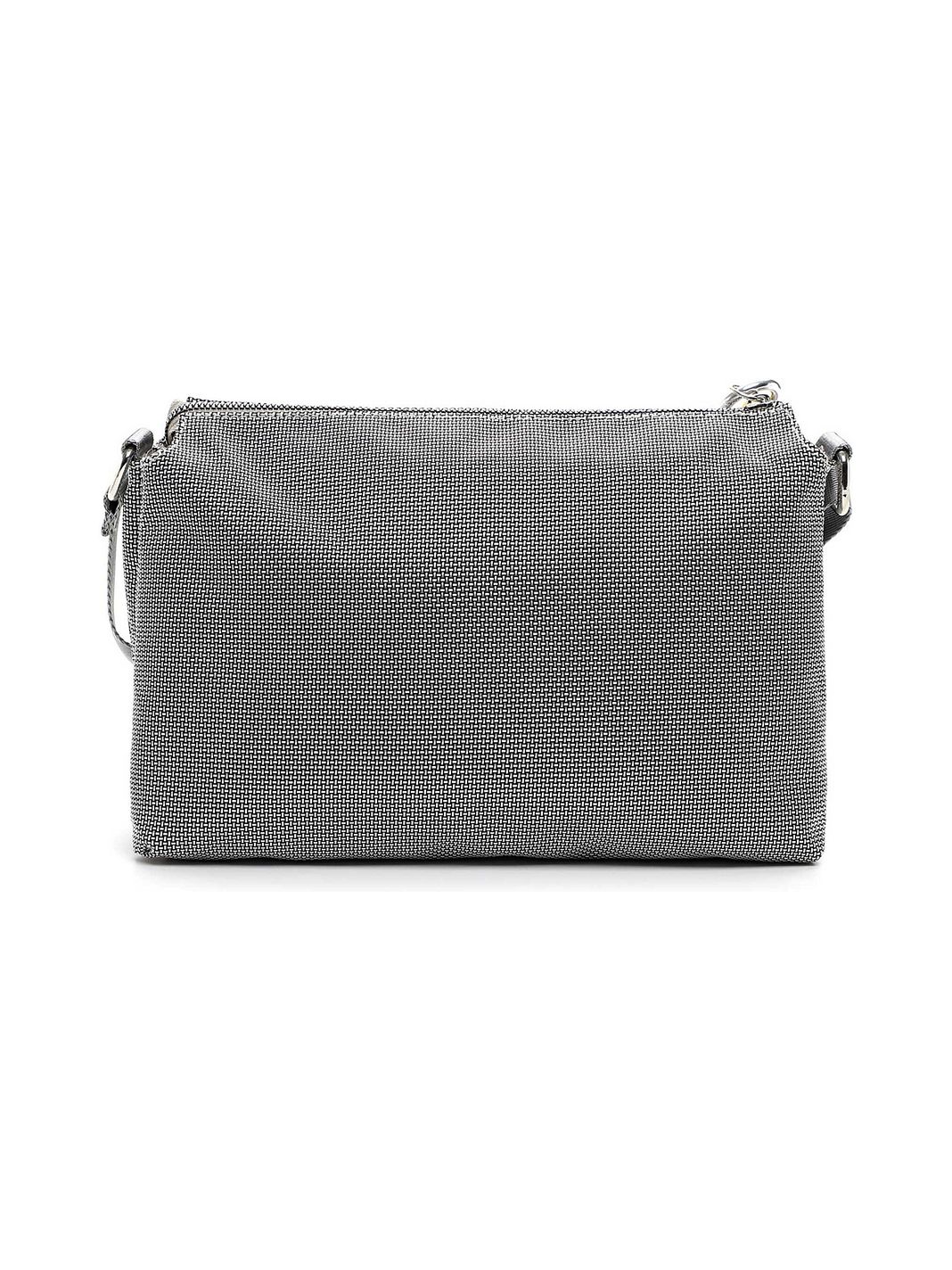Suri Frey SFY Suri Sports Marry Crossbody taška 31 cm Suri Frey SFY Suri Sports Marry Crossbody taška 31 cm