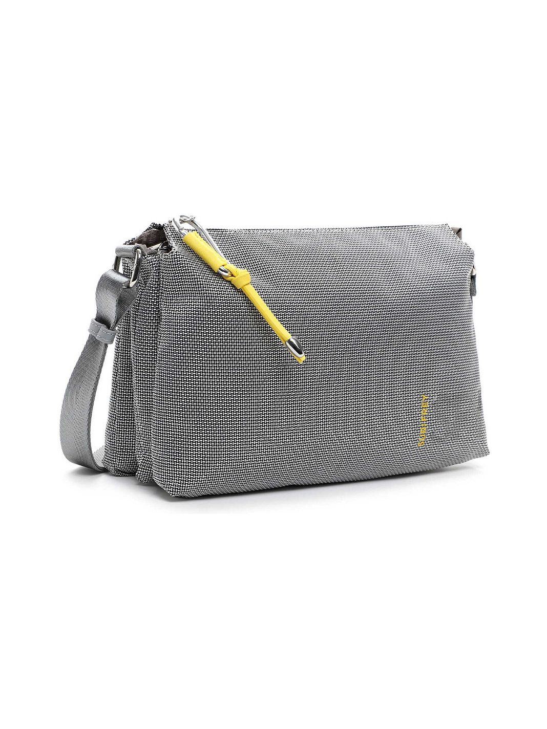 Suri Frey SFY Suri Sports Marry Crossbody taška 31 cm Suri Frey SFY Suri Sports Marry Crossbody taška 31 cm