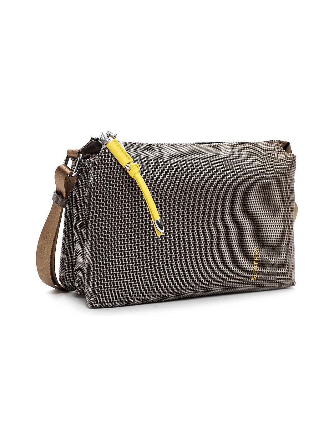 Suri Frey SFY Suri Sports Marry Bolso bandolera 31 cm Suri Frey SFY Suri Sports Marry Bolso bandolera 31 cm