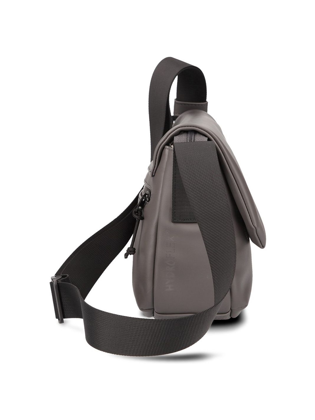 Zwei Cargo Messenger bags 32 cm Zwei Cargo Messenger bags 32 cm