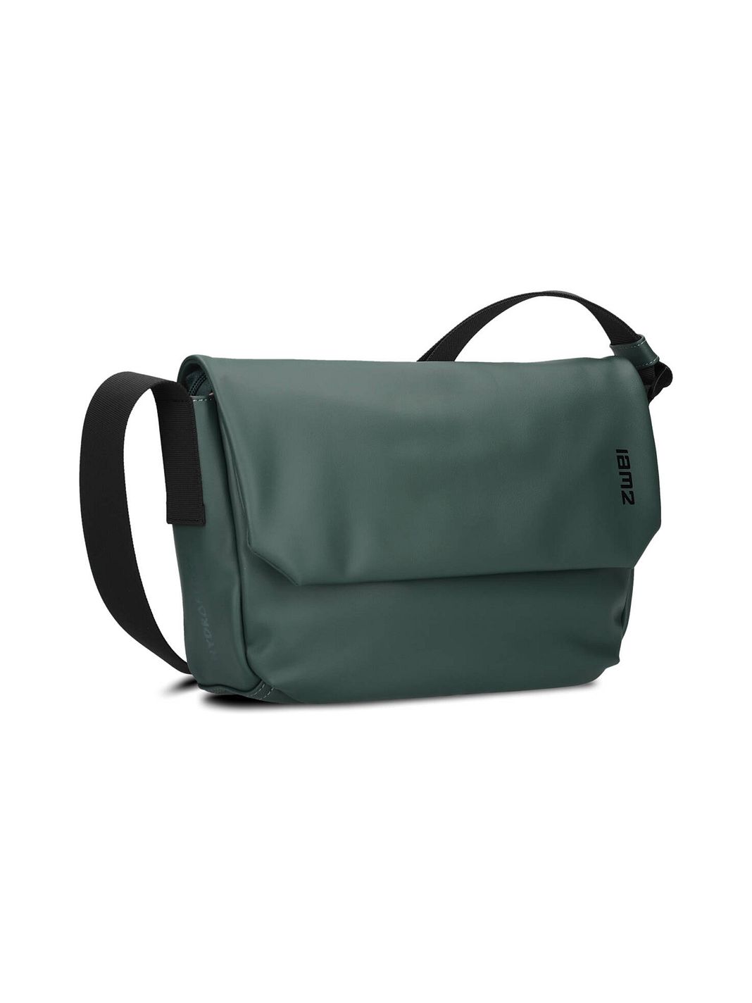 Zwei Cargo Messenger bags 32 cm Zwei Cargo Messenger bags 32 cm