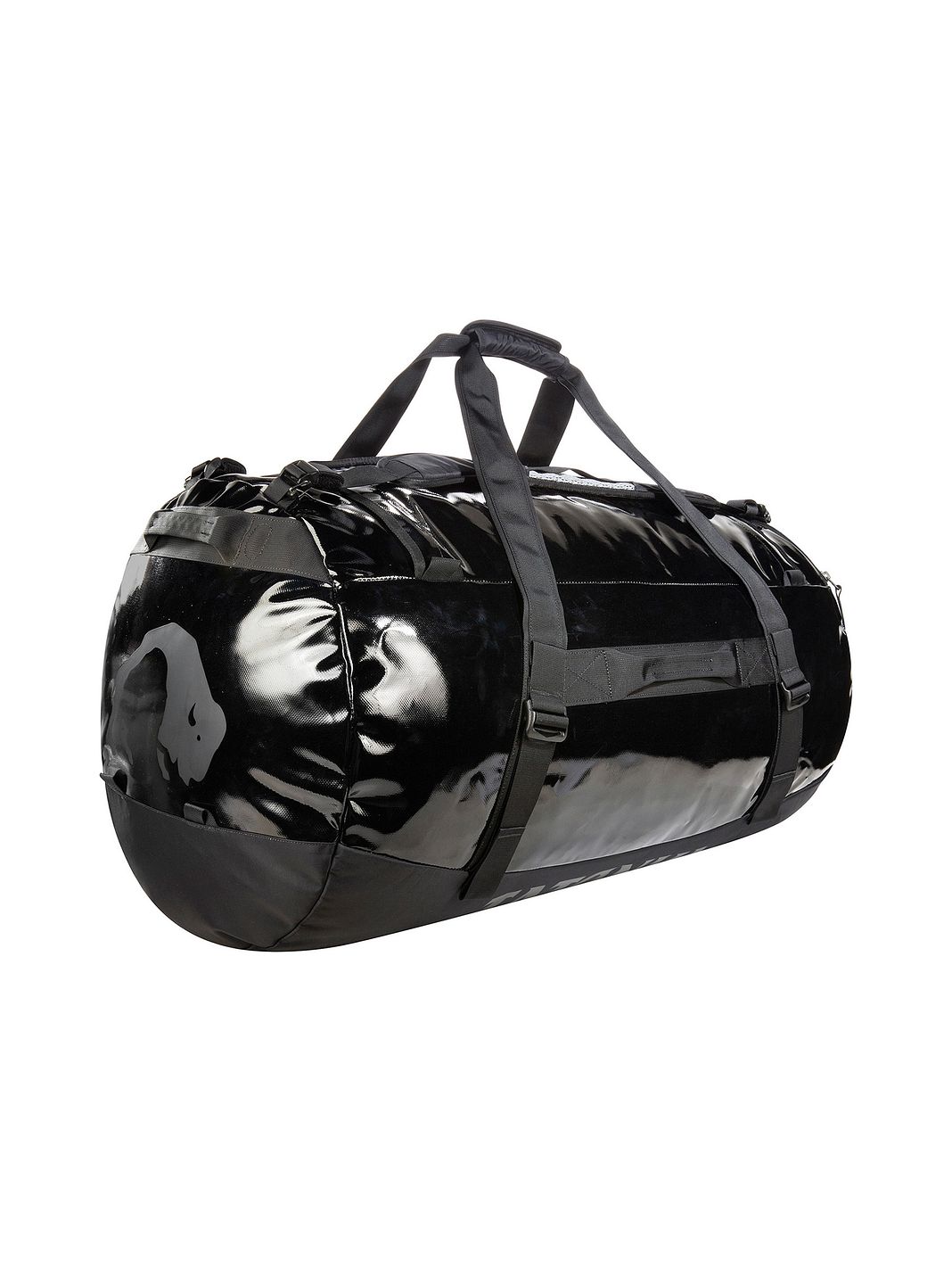 Tatonka Barrel 110 Bolsa de viaje fin de semana 74 cm Tatonka Barrel 110 Bolsa de viaje fin de semana 74 cm